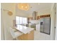 27 Kinglake Avenue, Springfield Lakes QLD 4300