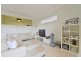 27 Kinglake Avenue, Springfield Lakes QLD 4300