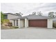 27 Kinglake Avenue, Springfield Lakes QLD 4300