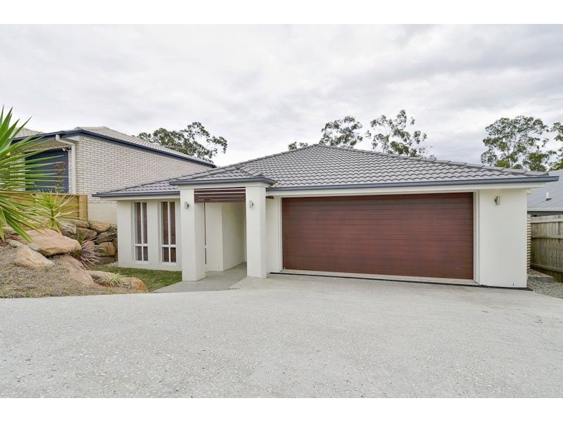 27 Kinglake Avenue, Springfield Lakes QLD 4300