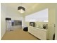 27 Kinglake Avenue, Springfield Lakes QLD 4300