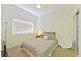 27 Kinglake Avenue, Springfield Lakes QLD 4300