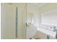27 Kinglake Avenue, Springfield Lakes QLD 4300