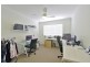27 Kinglake Avenue, Springfield Lakes QLD 4300