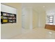 27 Kinglake Avenue, Springfield Lakes QLD 4300