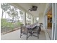 27 Kinglake Avenue, Springfield Lakes QLD 4300
