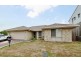 15 Cove Place, Springfield Lakes QLD 4300