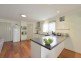 15 Cove Place, Springfield Lakes QLD 4300