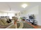 15 Cove Place, Springfield Lakes QLD 4300