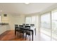 15 Cove Place, Springfield Lakes QLD 4300
