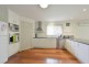 15 Cove Place, Springfield Lakes QLD 4300