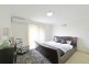 15 Cove Place, Springfield Lakes QLD 4300