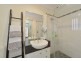 15 Cove Place, Springfield Lakes QLD 4300