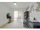 15 Cove Place, Springfield Lakes QLD 4300