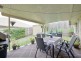 15 Cove Place, Springfield Lakes QLD 4300