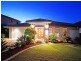 26 Scoparia Drive, Brookwater QLD 4300
