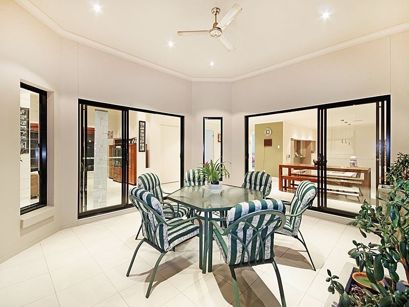 26 Scoparia Drive, Brookwater QLD 4300