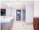 26 Scoparia Drive, Brookwater QLD 4300