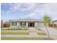 13 Brigid Boulevard, Augustine Heights QLD 4300