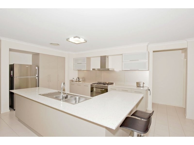 13 Brigid Boulevard, Augustine Heights QLD 4300