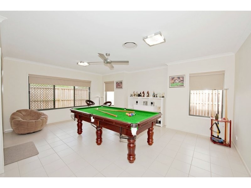 13 Brigid Boulevard, Augustine Heights QLD 4300