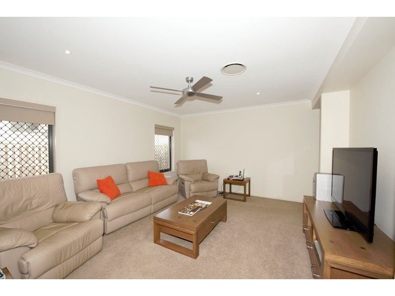 13 Brigid Boulevard, Augustine Heights QLD 4300