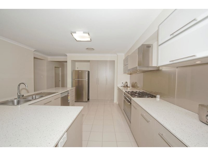 13 Brigid Boulevard, Augustine Heights QLD 4300