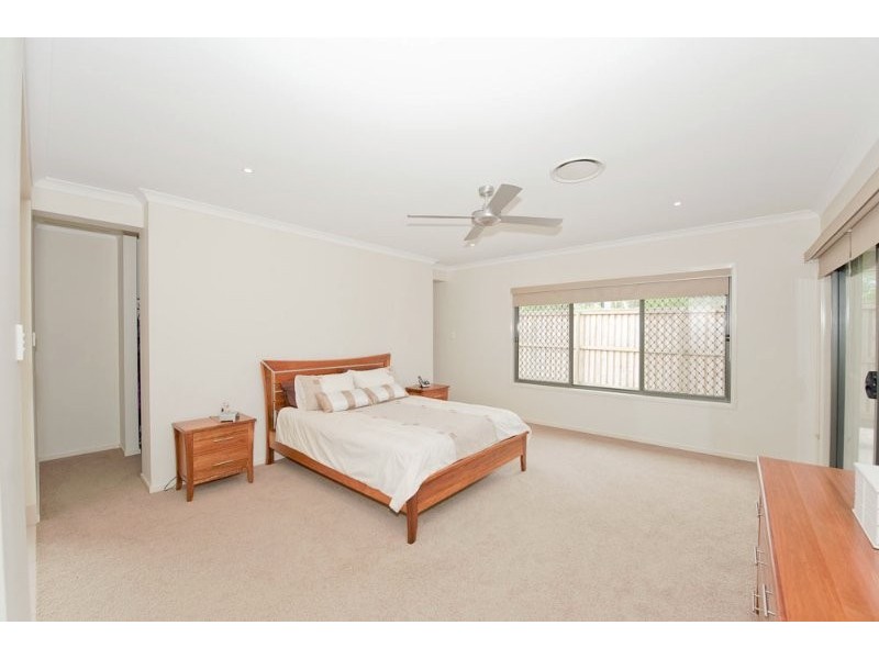 13 Brigid Boulevard, Augustine Heights QLD 4300