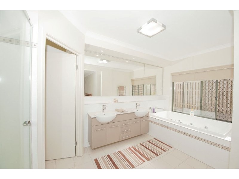 13 Brigid Boulevard, Augustine Heights QLD 4300