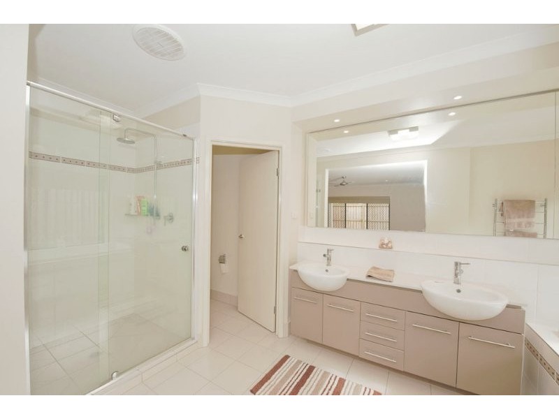 13 Brigid Boulevard, Augustine Heights QLD 4300