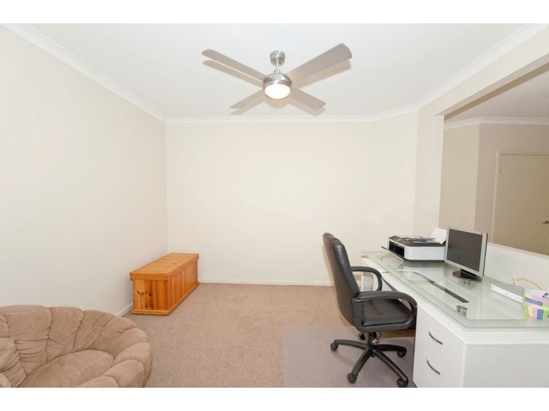 13 Brigid Boulevard, Augustine Heights QLD 4300