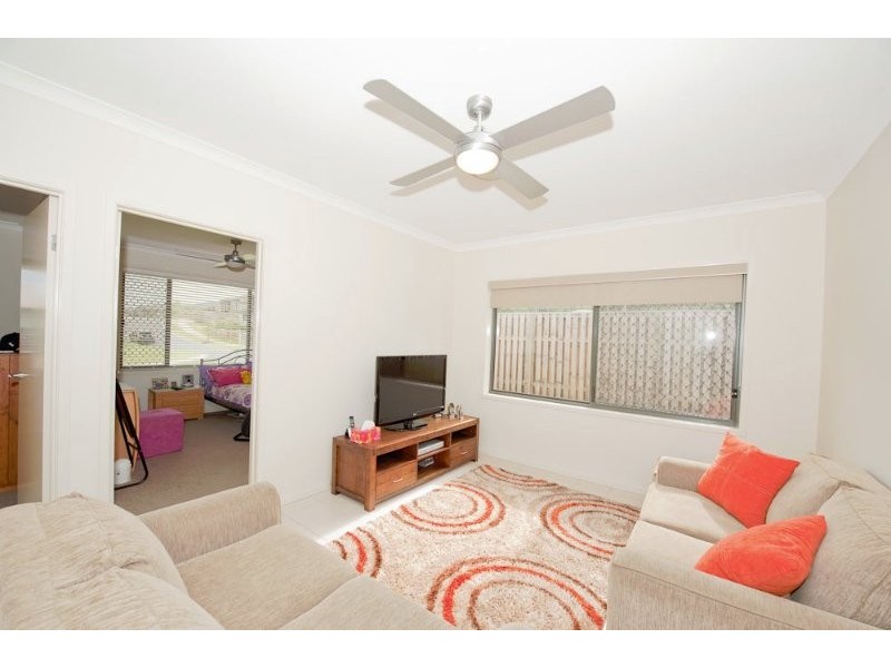 13 Brigid Boulevard, Augustine Heights QLD 4300