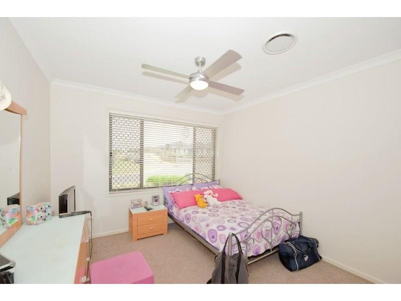 13 Brigid Boulevard, Augustine Heights QLD 4300