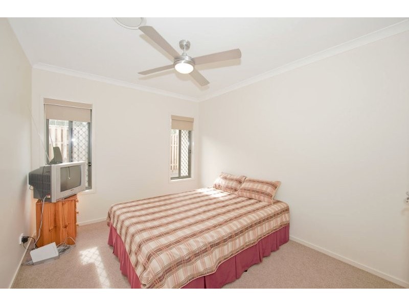 13 Brigid Boulevard, Augustine Heights QLD 4300