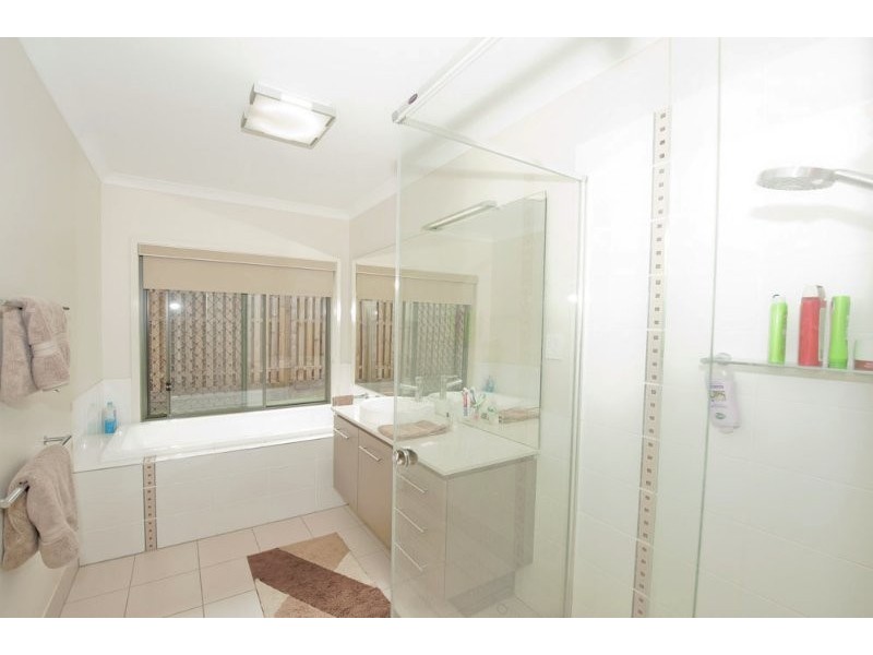 13 Brigid Boulevard, Augustine Heights QLD 4300