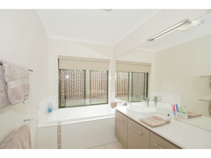 13 Brigid Boulevard, Augustine Heights QLD 4300
