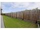 13 Brigid Boulevard, Augustine Heights QLD 4300