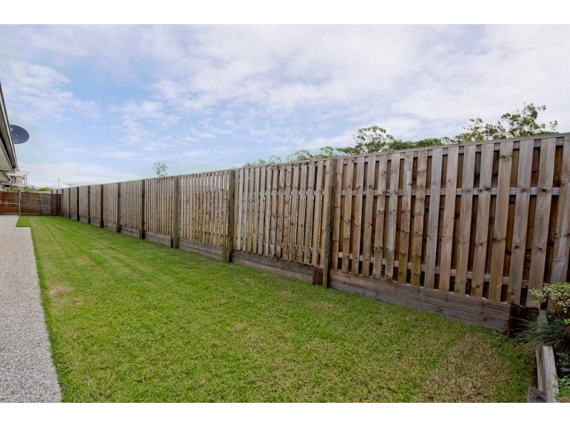 13 Brigid Boulevard, Augustine Heights QLD 4300