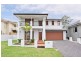 6 Cascades Street, Springfield Lakes QLD 4300