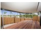 6 Cascades Street, Springfield Lakes QLD 4300