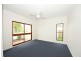 6 Cascades Street, Springfield Lakes QLD 4300