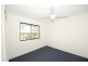 6 Cascades Street, Springfield Lakes QLD 4300