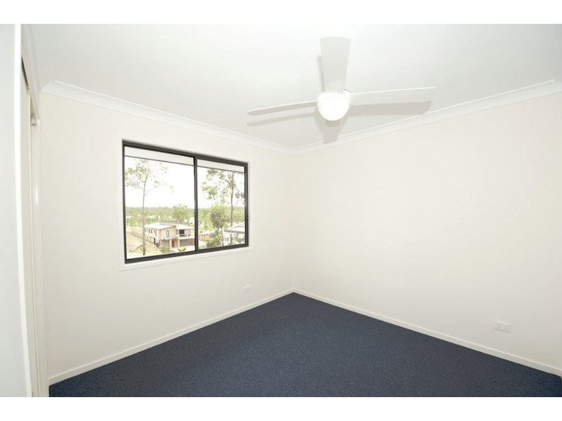 6 Cascades Street, Springfield Lakes QLD 4300