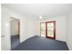 6 Cascades Street, Springfield Lakes QLD 4300