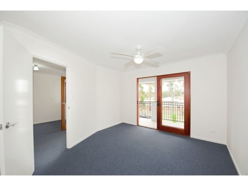 6 Cascades Street, Springfield Lakes QLD 4300