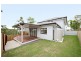 6 Cascades Street, Springfield Lakes QLD 4300