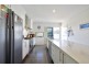 82 Grande Avenue, Springfield Lakes QLD 4300