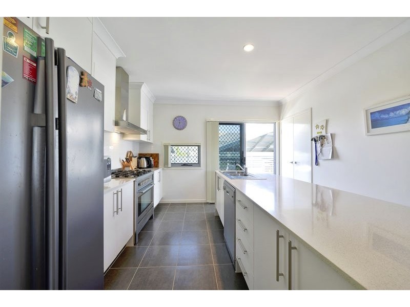 82 Grande Avenue, Springfield Lakes QLD 4300