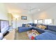 82 Grande Avenue, Springfield Lakes QLD 4300
