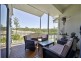 82 Grande Avenue, Springfield Lakes QLD 4300